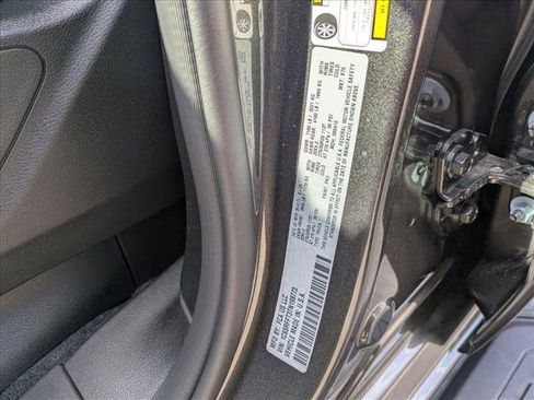 New 2026 RAM 1500 Lone Star image 19