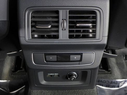 Used 2023 Audi Q5 2.0T Premium Plus image 24