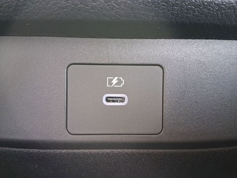 New 2026 Nissan Sentra SL w/ Floor Mat Package FWD image 30