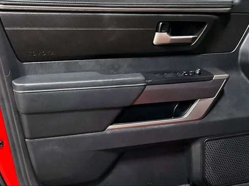 Used 2023 Toyota Tundra SR5 w/ Advanced Technology Package image 20