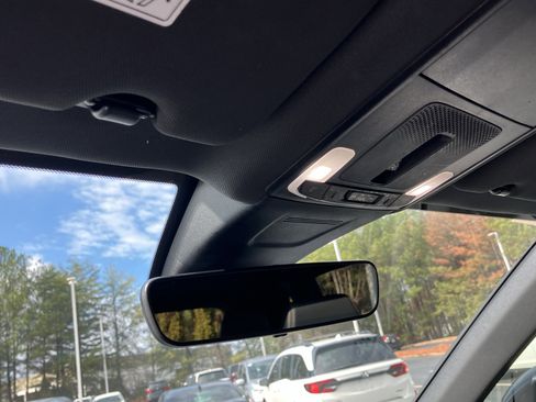 Used 2024 Honda CR-V Sport-L image 29