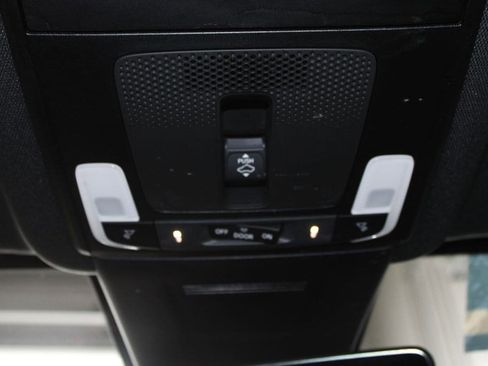 Used 2024 Honda CR-V Sport Touring image 40