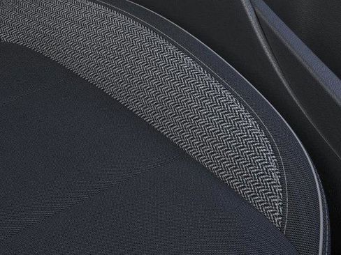 New 2026 Chevrolet TrailBlazer LS w/ LS Convenience Package image 21