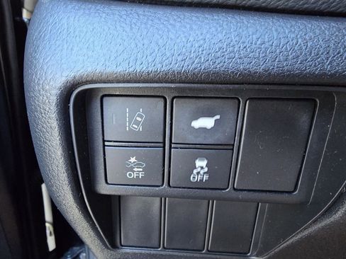 Used 2020 Honda CR-V EX-L image 17