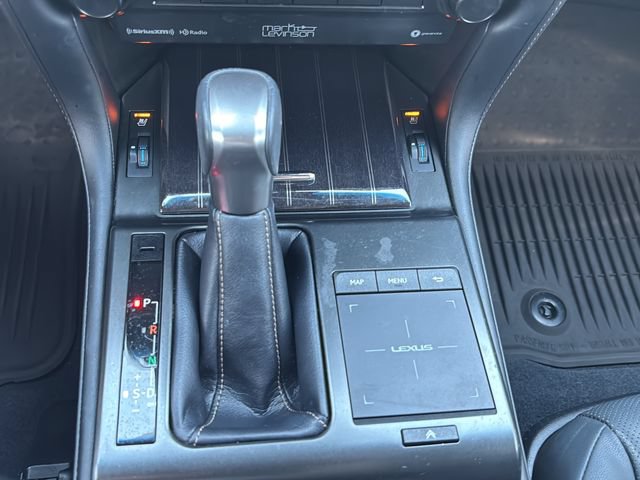 Used 2023 Lexus GX 460 Premium w/ Premium Plus Package AWD/4WD image 24