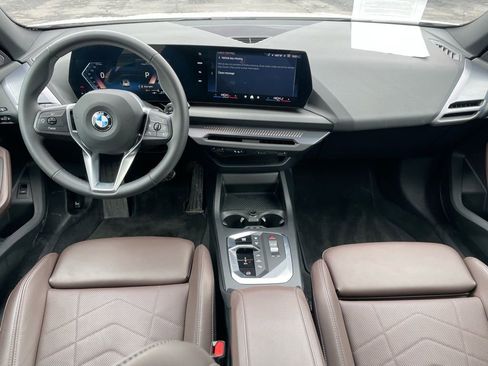 Used 2025 BMW 228i xDrive AWD/4WD image 10