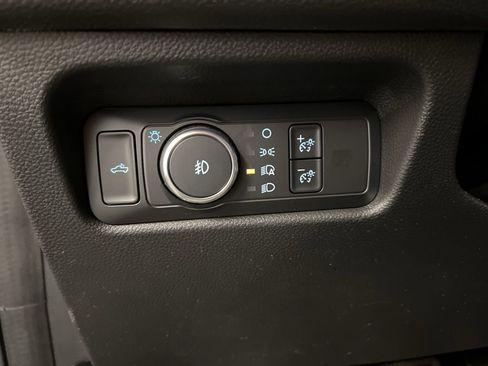 New 2026 Ford Ranger XLT image 23