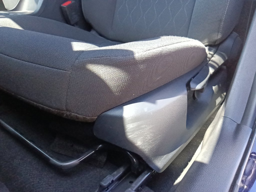 Used 2024 Toyota Corolla LE FWD image 16