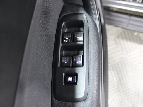 Used 2022 Ford Ranger XLT w/ Equipment Group 301A Mid image 7