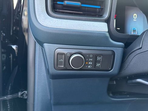 New 2026 Ford Maverick XLT w/ XLT Luxury Package image 12