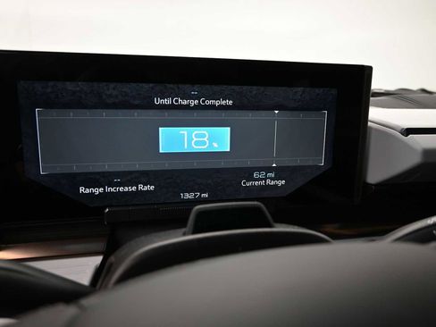 New 2025 GMC Hummer EV 3X image 14