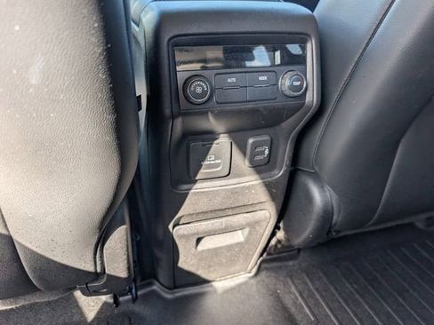 Used 2019 GMC Acadia SLT FWD image 27