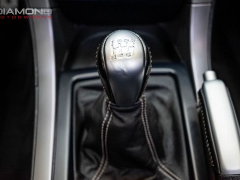 Used 2005 Pontiac GTO image 67