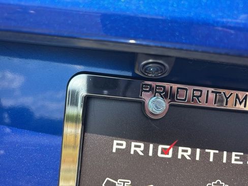 Used 2022 Honda Civic LX image 32