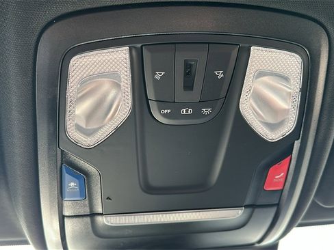 New 2026 RAM 2500 Big Horn image 28