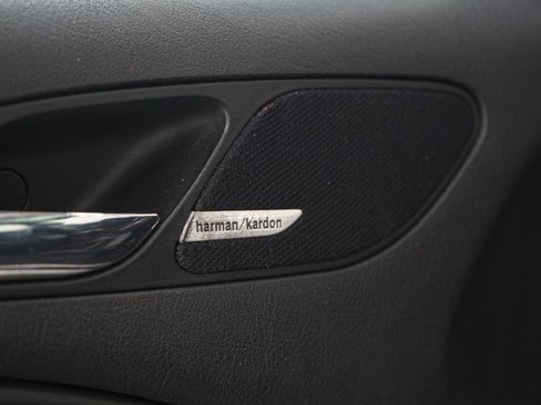 Used 2002 BMW M3 Coupe image 17