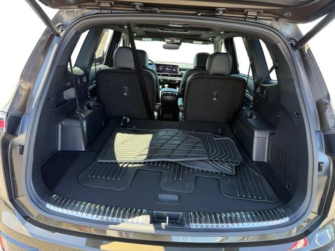Used 2024 Kia Telluride SX X-Line AWD/4WD image 17
