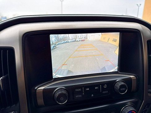 Used 2015 GMC Sierra 1500 Denali image 14