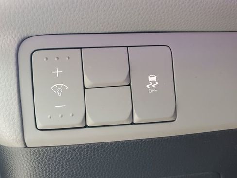 Used 2015 Kia Soul image 22