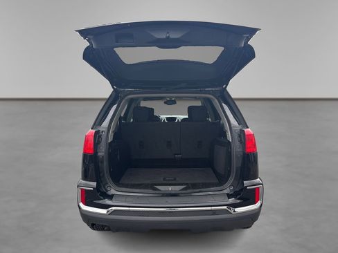 Used 2017 GMC Terrain SLE w/ Convenience Package FWD image 11