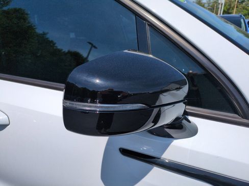 Used 2022 Kia Sorento SX AWD/4WD image 33