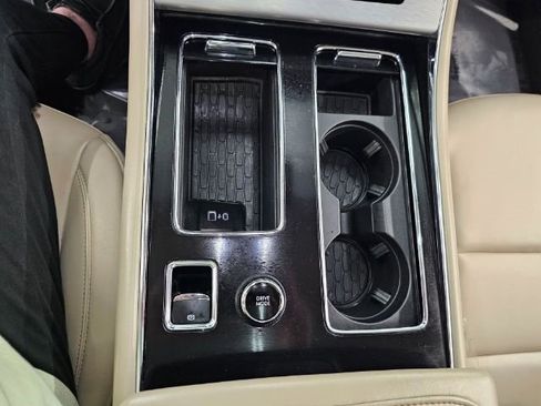 Used 2023 Lincoln Aviator AWD w/ Premium Package image 20