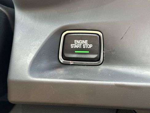 Certified 2023 Chevrolet Camaro LT w/ RS Package RWD image 24