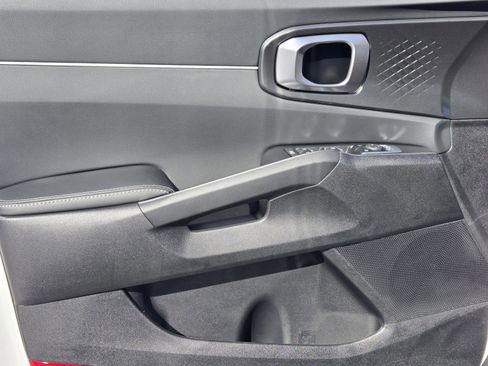 New 2026 Kia Sorento LX image 14