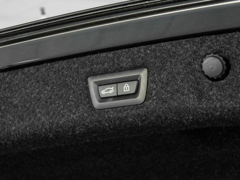 Used 2020 BMW 540i xDrive image 57