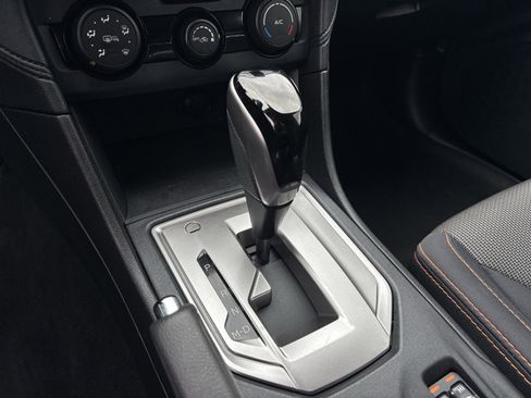 Used 2018 Subaru Crosstrek 2.0i Premium image 26