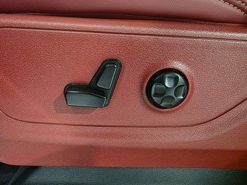 Used 2019 RAM 1500 Rebel w/ Level 1 Equipment Group image 20