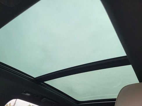 New 2026 Volvo XC90 T8 Plus image 28