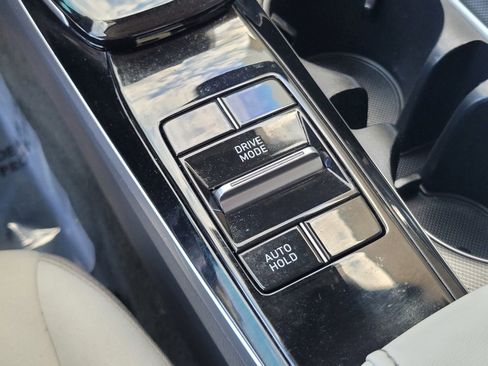 Used 2023 Hyundai Sonata SEL FWD image 26