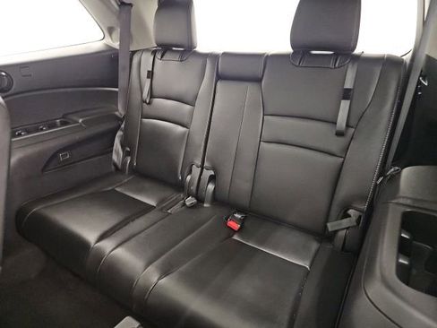 Used 2019 Honda Pilot Elite image 27