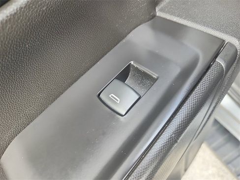 Certified 2021 Chevrolet Silverado 1500 Custom w/ Safety Confidence Package image 10