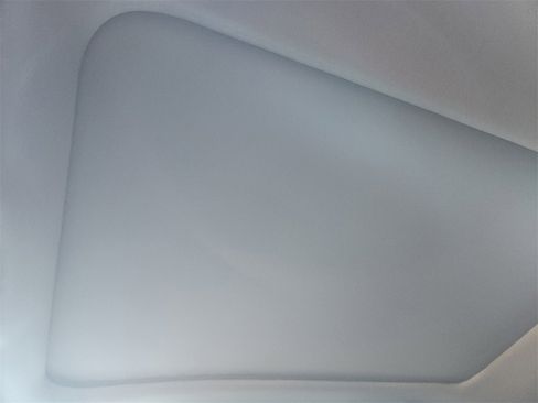 Certified 2026 Kia Sportage X-Line image 24