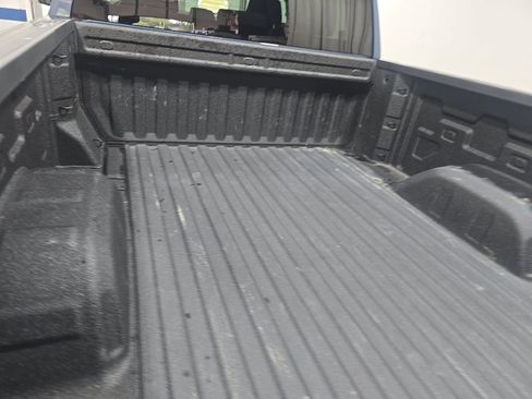 Used 2026 GMC Sierra 1500 Elevation AWD/4WD image 14