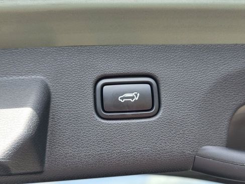 Used 2024 Kia Sportage X-Line w/ X-Line Premium Package AWD/4WD image 36
