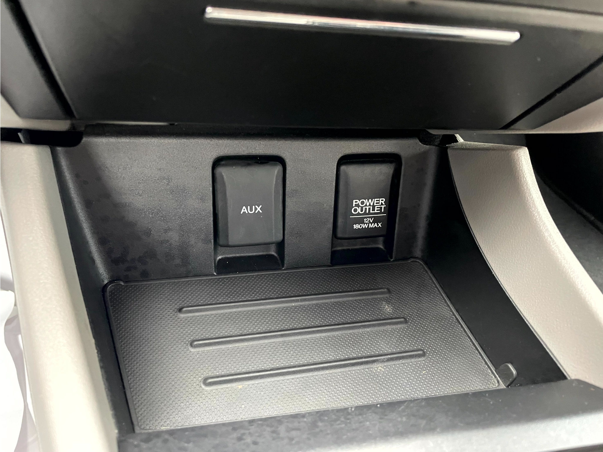 Used 2015 Honda Civic LX image 17
