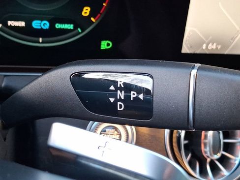 Used 2022 Mercedes-Benz CLS 450 4MATIC image 11