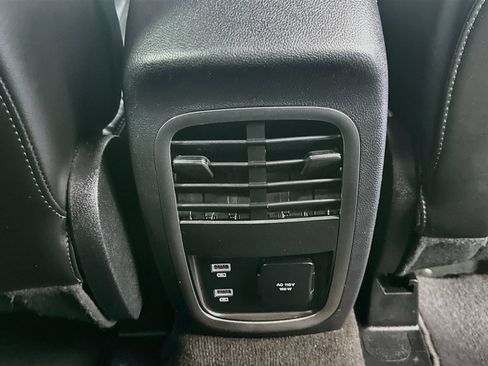Used 2019 Lincoln MKC Reserve FWD image 27