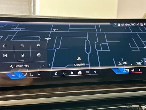 New 2026 BMW X5 sDrive40i w/ M Sport Package image 24