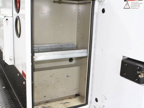 Used 2015 Ford F350 XL image 41