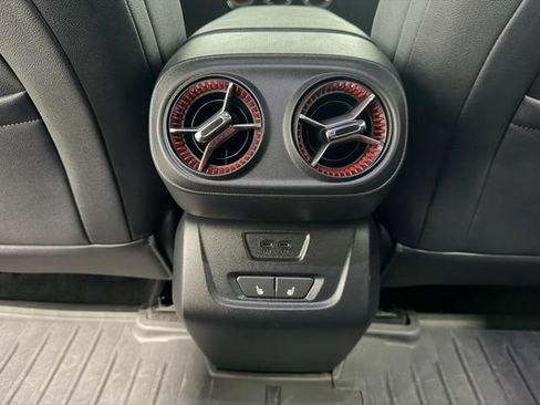 Used 2024 Chevrolet Blazer EV RS AWD/4WD image 27