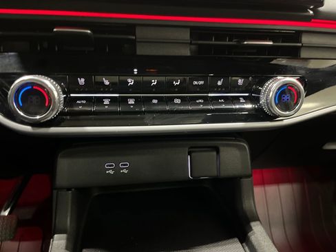 Used 2024 Honda Prologue Elite image 21