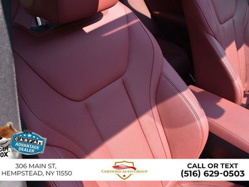 Used 2023 BMW i4 eDrive35 w/ Premium Package RWD image 24