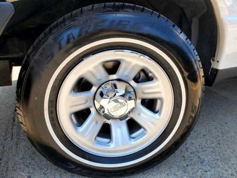 Used 2009 Ford Ranger XL RWD image 14