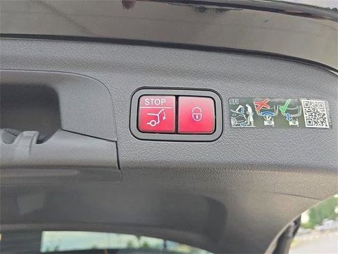 Certified 2026 Mercedes-Benz GLE 350 4MATIC image 7