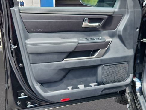 Used 2023 Toyota Tundra SR5 image 11