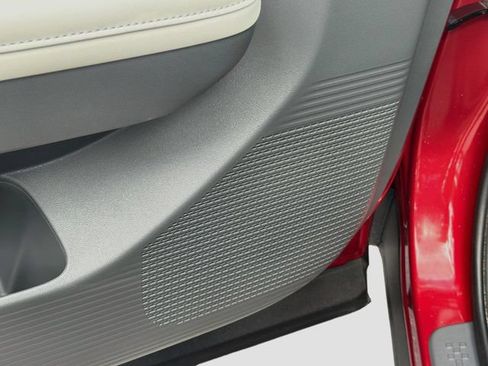 Certified 2026 Hyundai Santa Fe SEL FWD image 18